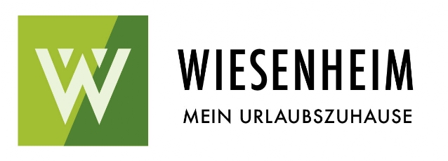 FamilienHotel Wiesenheim Fiss Tirol